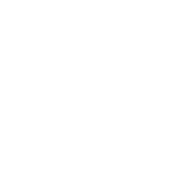 play: YouTube Video: 3fogB5Z4a48