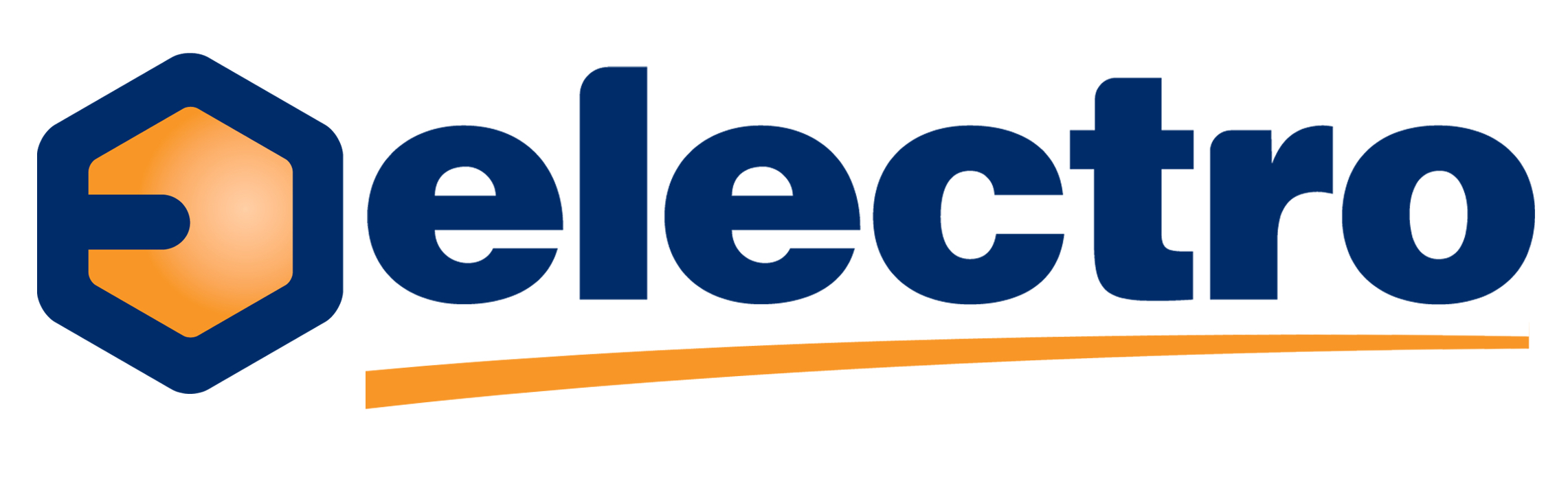 Electro Automation (NI) Ltd Logo