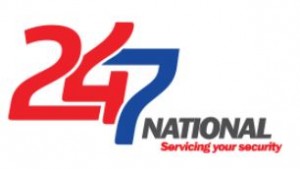  Logo