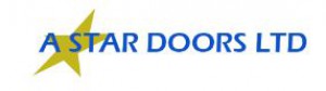 Mark Lockwood A-Star Doors Ltd - Sole Trader  Logo