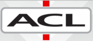 Alarm Communication Ltd  Logo