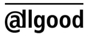 Allgood Secure Logo