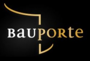 Bauporte Doors UK Ltd Logo