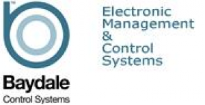 Baydale Control Systems Limited Logo