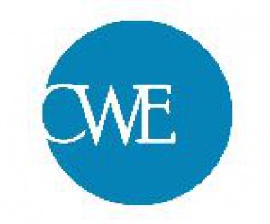 Crimewatch Alarms Ltd Logo