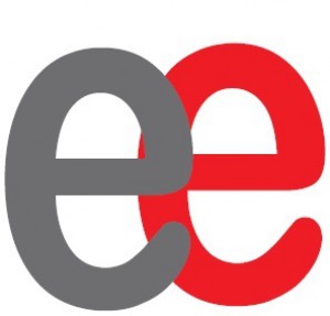Electrical Estimates Logo
