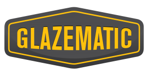 Glazematic Ltd  Logo