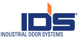 Industrial Door Systems Logo