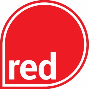 Red Locksmiths Limited Logo