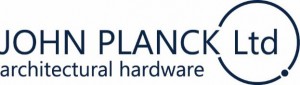John Planck Ltd Logo