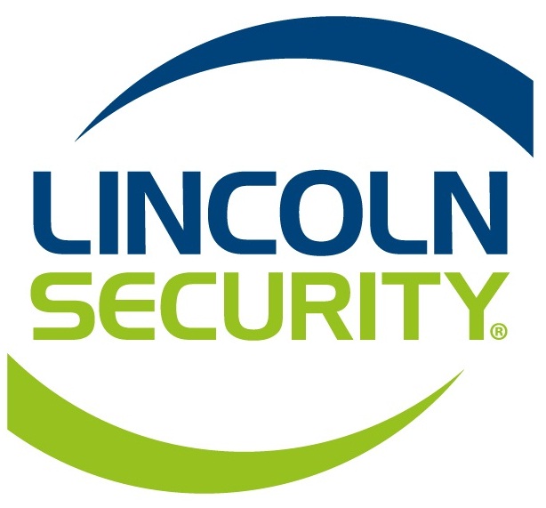 Lincoln Security Ltd Logo
