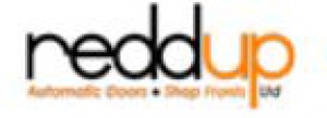 Reddup Ltd  Logo