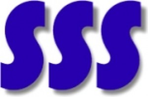Smarter Security Solutions Ltd Logo