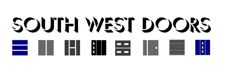 South West Doors Ltd  Logo