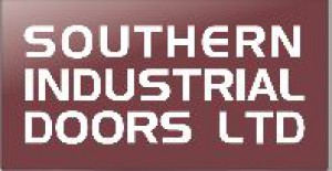 Southern Industrial Doors Ltd Logo