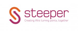 Steeper Group Logo