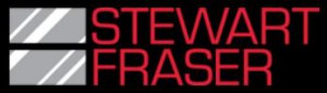 Stewart Fraser Ltd Logo