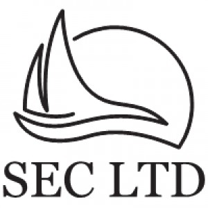 Surelight Electrical Contractors Ltd (Shaun Nice)  Logo