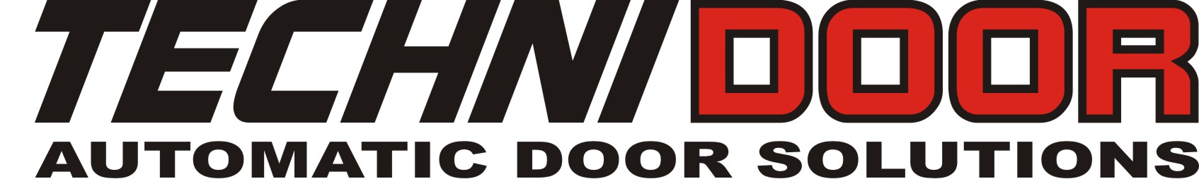 Technidoor Ltd Logo