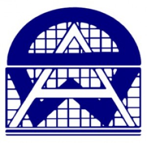 Window and Door Accessories Ltd  Logo