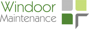 Windoor Maintenance Limited Logo