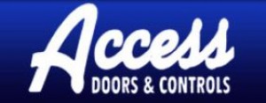 ACCESS DOORS & CONTROLS - CANCELLED MEMBER Logo