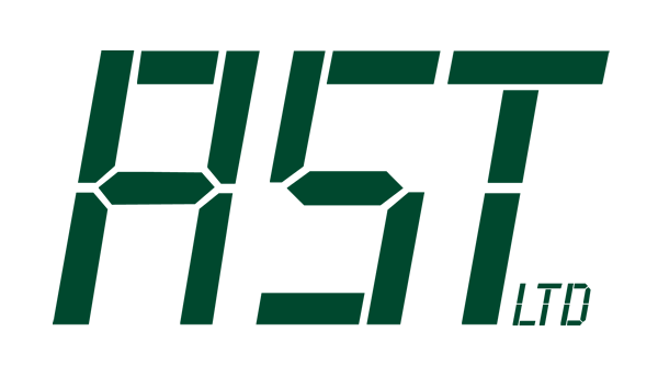 Added Security Technology Limited Logo