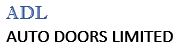 Auto Doors Limited (Gordon Huskisson) Logo