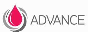 Advance FM Ltd  Logo
