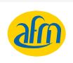 Amalgamated Facilities Management Ltd  Logo