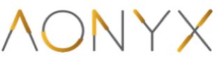 AONYX Logo