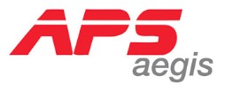 APS Aegis Limited  Logo