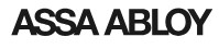 ASSA ABLOY Entrance Systems Ltd  - DISABLED ACCOUNT Logo
