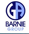 G&A Barnie Group  Logo
