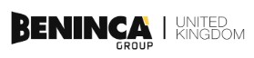 Beninca Automation UK Ltd  Logo