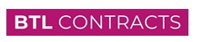 BTL Mechanical and Electrical Limited Logo