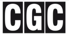 City Gate Construction Logo