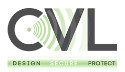 CVL Systems Limited  Logo