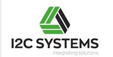 I2C Systems Ltd  Logo