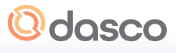 Dasco Entrance Technolgy Ltd Logo
