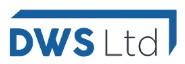 Alistair Murray (Door and Window Solutions Ltd) Sole Trader Logo
