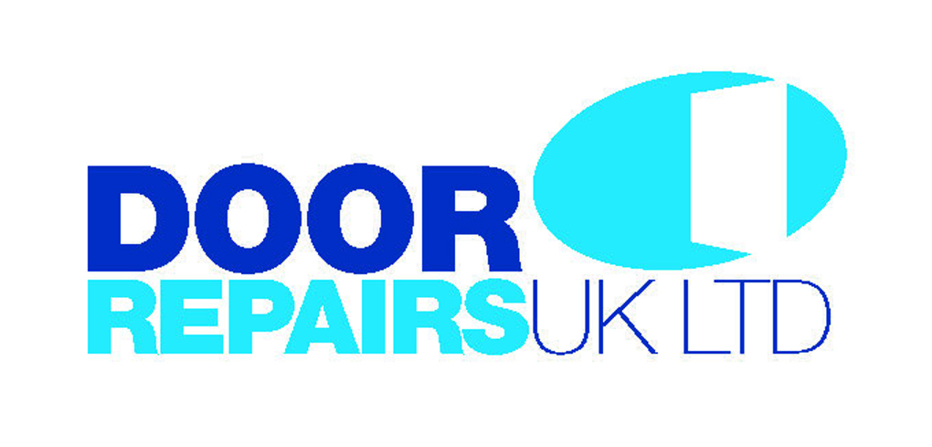 Door Repairs UK Ltd  Logo