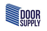 Door Supply Limited (Bryan Dent) Sole Trader  Logo