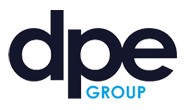 DPE Partnership Group Ltd Logo