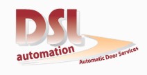 DSL Automation  Logo