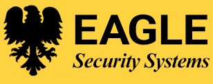 Eagle Security Systems Ltd Logo