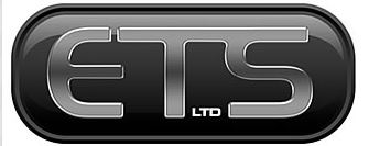 Entrance Technology Services Ltd Logo