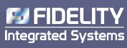 Fidelity Integrated Systems Limited  Logo