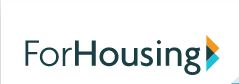 ForHousing Logo