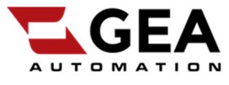 General Electronic Access Ltd  Logo